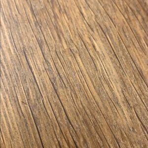 Meet your Posher, Barb